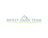 /public/logoimage/1393174669Molly Zahn Team.png